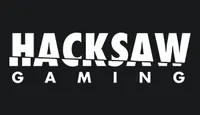 Hacksaw Gaming