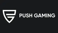 Push Gaming