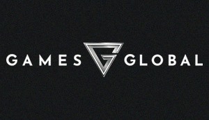 Games Global